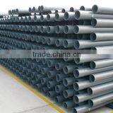 USA Standard Large Diameter Pvc Pipe