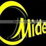 Wholesale Shop Acrylic Sign Letter thumbnail-1