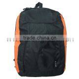 Air Vapor Large Backpack Rucksack thumbnail-4