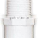 Cheap/OEM/Factory/Manufacturer/hot Sell BS Standard Male Cap