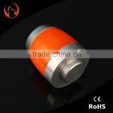 Multi-function Cycling Light With Magnet and High Quality thumbnail-6