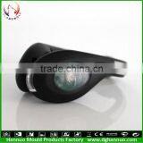 New Products 2016 Christmas Ornaments and Party Craft Christmas Decorations Ideas thumbnail-6