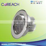 Lights Ceiling LED,High Power LED Ceiling Light 18W