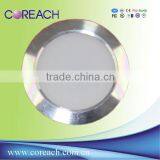 Factory Price 4 Inch 12W LED Down Light Website Coreach