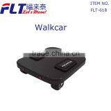 Hot Style Hands Free Walkcar With LED Wheel for New Arrival thumbnail-6