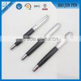 2016 New High End Personalize Promotional Item Gel Roller Pens thumbnail-1