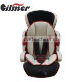 Multiple Colour ECER44/04 be Suitable 9-36KG Baby Car Wheelbarrow Twins thumbnail-5
