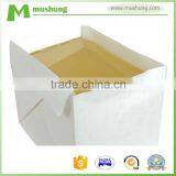Mattress Hot Melt Adhesive Glue for Hot Melt Glue Machine
