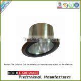LED Downlight China Factory 2014 thumbnail-1