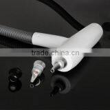 Factory Outlet Yag Laser Beauty Equipment thumbnail-3