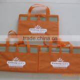 Outdoor Folding Padded Beach Mat,beach Mat With Shade