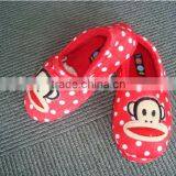 Top Quality Indoor Woman Sandle thumbnail-2