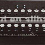 JBSYSTEMS ILead Controller