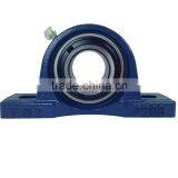 Pillow Block Bearing P205 P206 P207 P211 P212 thumbnail-4