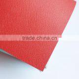 High Quality Indoor Playground Flooring Volleyball Flooring thumbnail-2