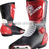 Motorcycle Riding Boots-------MBT004 thumbnail-3