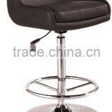 Environmentally-friendly Furniture Seat Cover ,outdoors Furniture