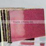 5MM Different Color Beautiful Building Glass thumbnail-1