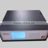 CRSIII Bosch,Denso,Delphi Injector and Pump Test Tool