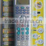 Universal Remote Control thumbnail-1