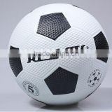 sports ball,mini soccer ball,promotional football