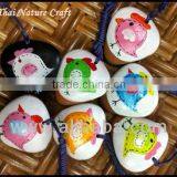 Handmade Ocarina thumbnail-1