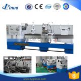 CA6250*1000 normal horizontal turning lathe machine