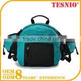 Top Rated Waist Fanny Pack Quality Waist Bags thumbnail-3