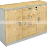 tea cabinet for office to put coffee cup tea cup