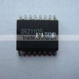 IR2110STRPBF Integrated Circuit thumbnail-1
