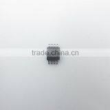 Original in Stock TLV2472CDGNR thumbnail-2