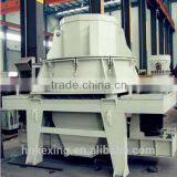 High Cleaning Efficiency Sand Washing Machinery for Sale