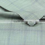 SDL1002461 2017 Latest T/R Stretch Suiting