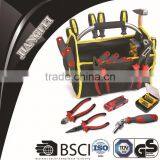 B9923-4 46 PCS Piler SCREWDRIVER Hand Tool Combination Tool Set thumbnail-1