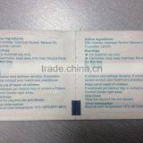 Nail Pads thumbnail-5