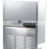 Restaurant Ice Maker Stainless Steel