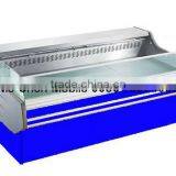 Serve Over Display Fridge Counter OEM thumbnail-1