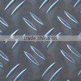 2mm Thick Aluminum Checker Plate O 1050 H18 H16 H14 thumbnail-2