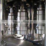 Automatic Water Bottling Machine thumbnail-3