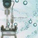 High Quality Vortex Flowmeter thumbnail-2