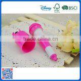 2016 Hot Selling New Arrival 3D Shaped Gas Tank Balponit Pen for Students Gifts or for Promotion thumbnail-2