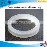 Custom Different Silicone Seal Ring for Solar Water Heater thumbnail-3