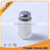 10ml Frosted Glass Cruet Bottle Nice Goods thumbnail-1