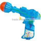 Cheap Candy Toy Toy Candy Sweet Candy in Water Gun Favors Promotion Gift thumbnail-1