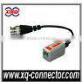 Hot Sale Good Camera video balun Power CCTV