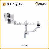 Hot-selling Hot Sell Computer Stand thumbnail-6