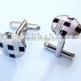 Cufflinks