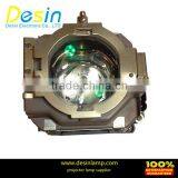 AN-C430LP for Sharp XG-C455W/XG-C465X Projector Lamp With Housing