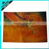 LED Light up Tapestry Wall Decor for Home Wall Tapestry