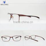 Wholesale China Goods Italy Design Ce Reading Glasses Quality Choice thumbnail-1